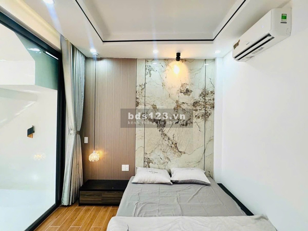  CHỦ HẠ CHÀO 200TR – GIÁ MỚI CHỈ 5,65 TỶ 