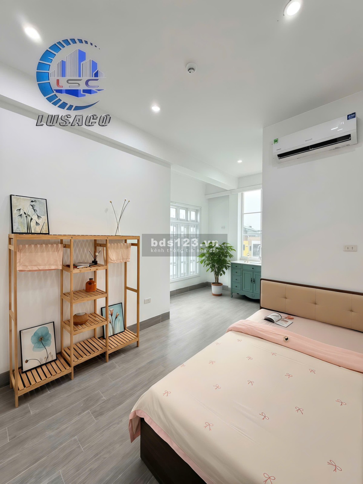CHO THUÊ PHÒNG TRỌ ĐỊA CHỈ 123 THỤY KHUÊ!!!!!!