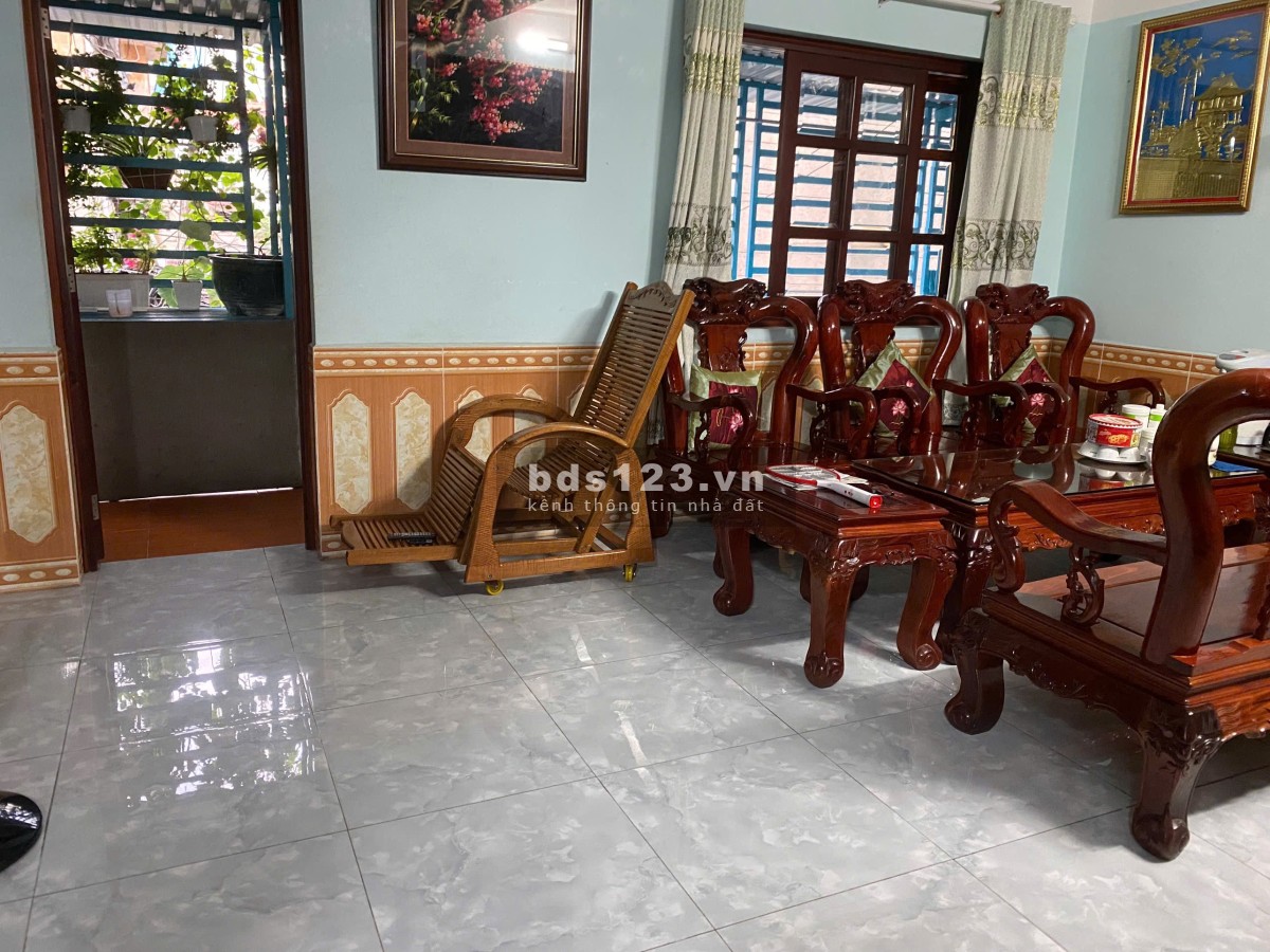 CHÍNH CHỦ CẦN BÁN CĂN HỘ LẦU 1 – TRUNG TÂM TP.HCM, 139 Lý…