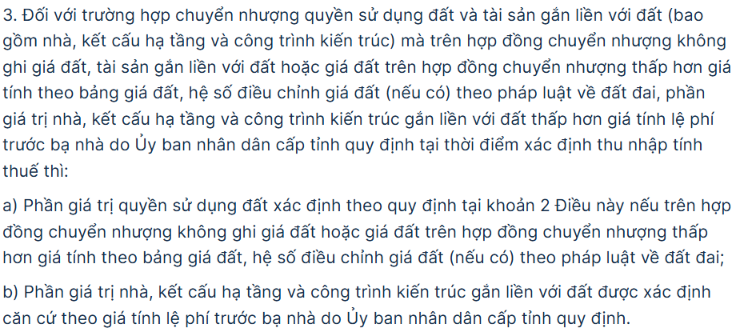 nghi-dinh-253/2026/NĐ-CP-ve-thue-TNCN