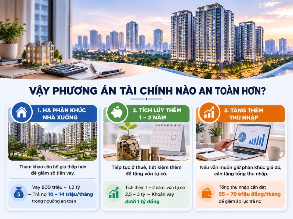 vay-phuong-an-tai-chinh-nao-phu-hop-hon