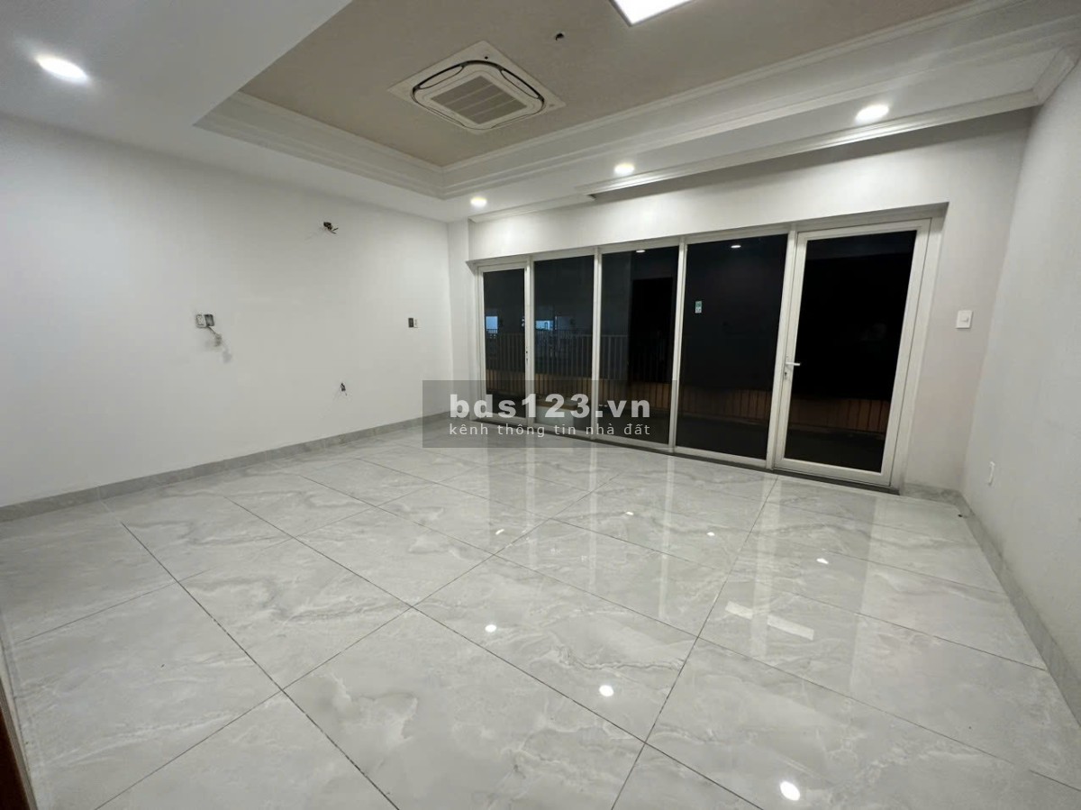 SIÊU PHẨM NHÀ PHỐ SALA ĐQM - 95 TỶ - ĐÃ HOÀN THIỆN - CÓ SỔ…
