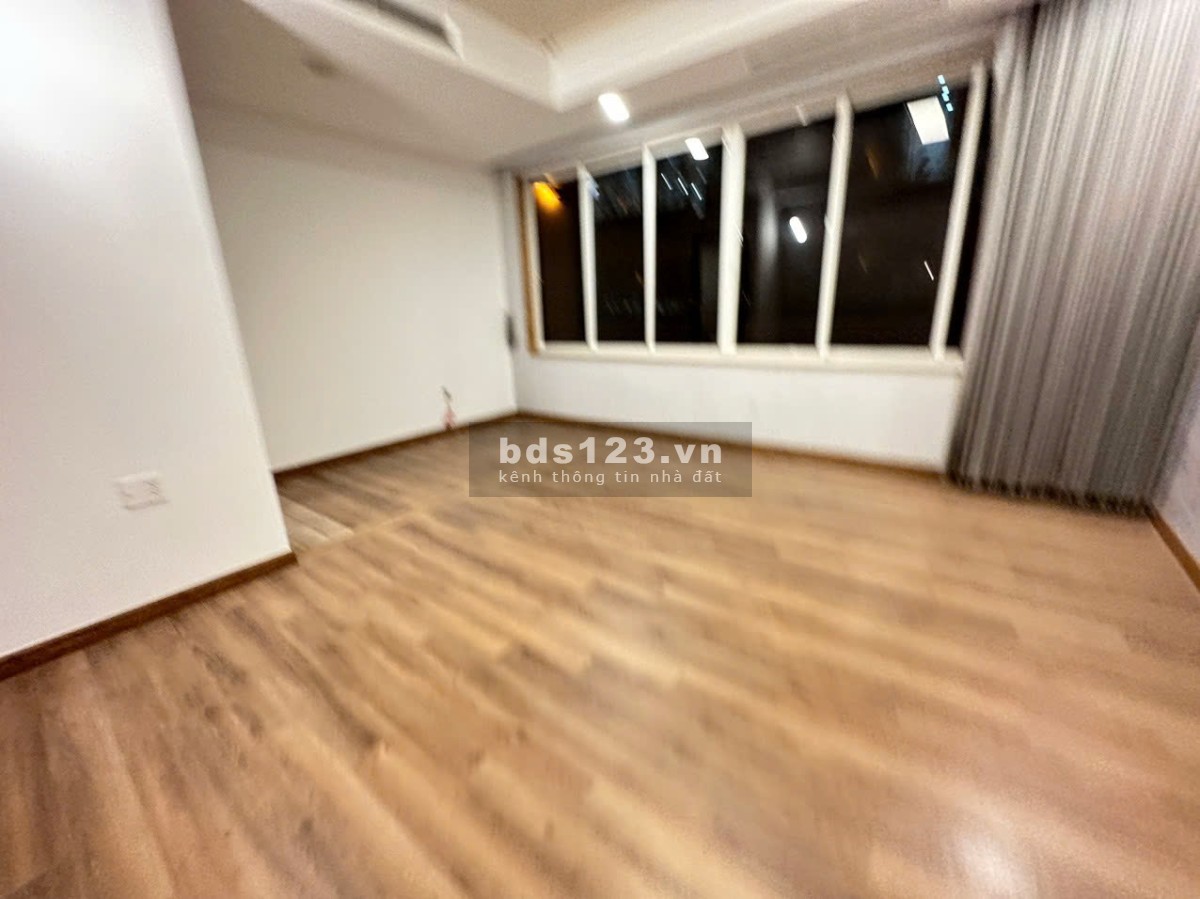 SIÊU PHẨM NHÀ PHỐ SALA ĐQM - 95 TỶ - ĐÃ HOÀN THIỆN - CÓ SỔ…
