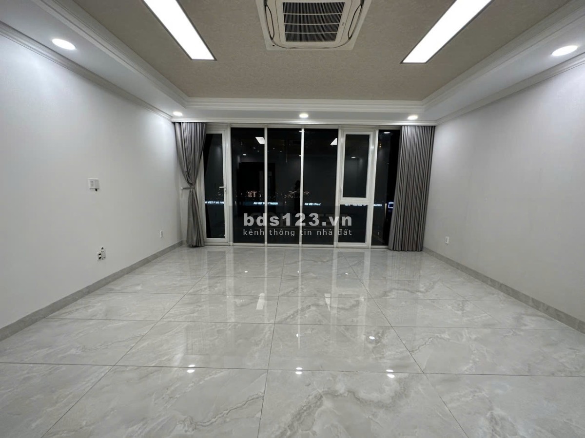 SIÊU PHẨM NHÀ PHỐ SALA ĐQM - 95 TỶ - ĐÃ HOÀN THIỆN - CÓ SỔ…