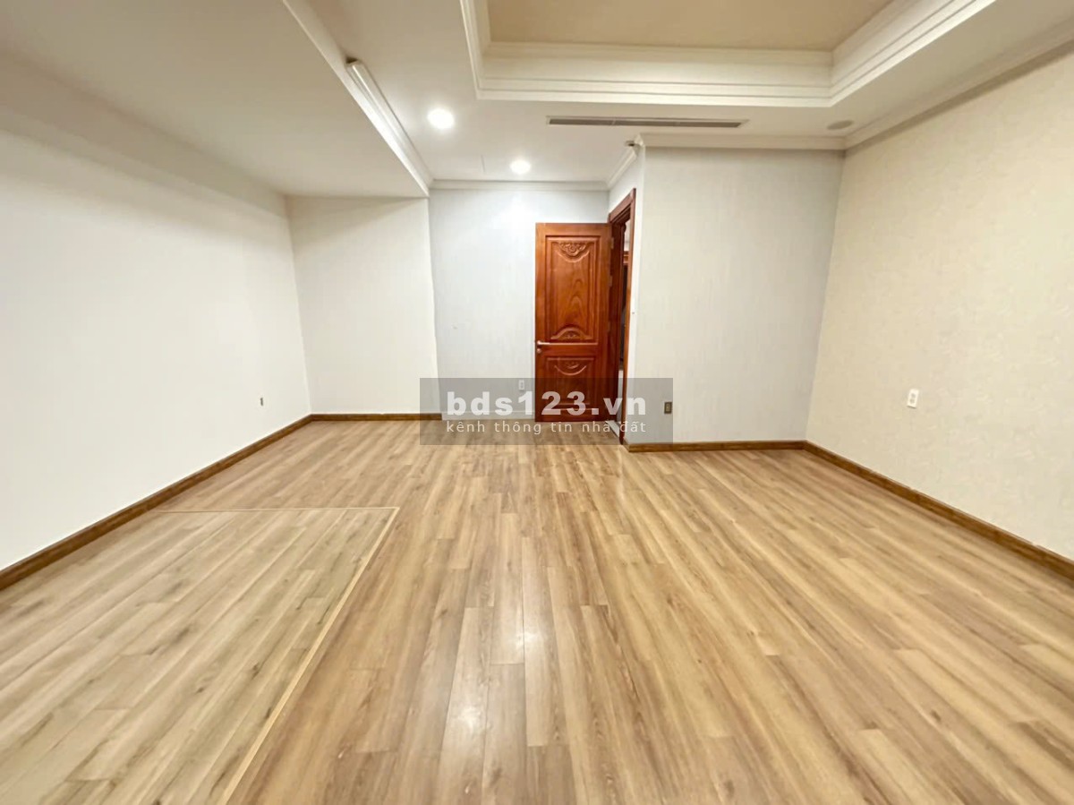 SIÊU PHẨM NHÀ PHỐ SALA ĐQM - 95 TỶ - ĐÃ HOÀN THIỆN - CÓ SỔ…