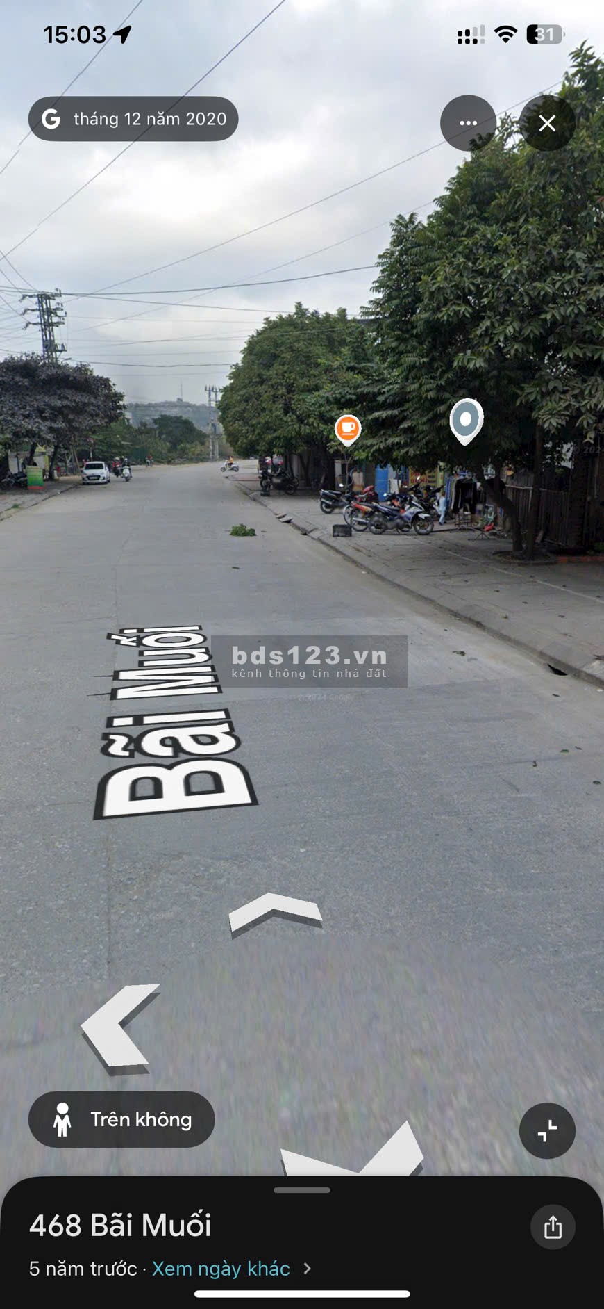Cần bán gấp căn nhà đường Bãi Muối, trung tâm Cao Thắng,…