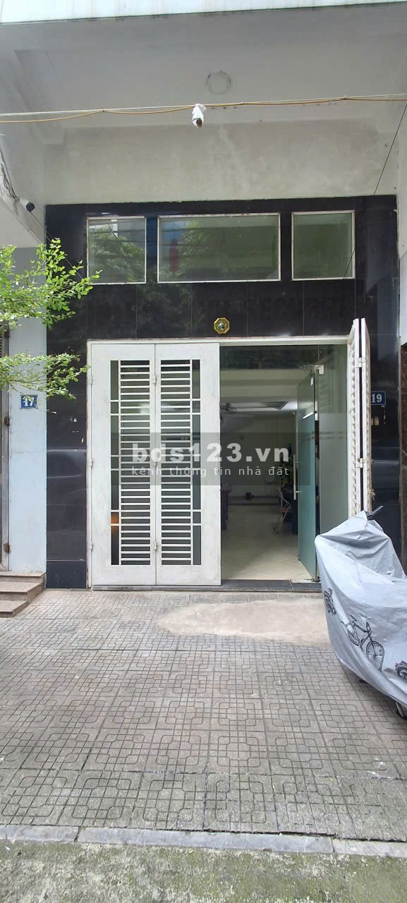  CHO THUÊ TẦNG 1 & GÁC LỬNG – LÝ THƯỜNG KIỆT, HÀ ĐÔNG