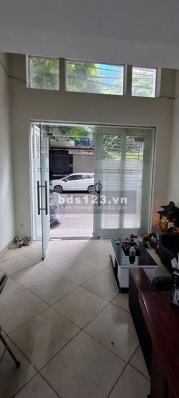  CHO THUÊ TẦNG 1 & GÁC LỬNG – LÝ THƯỜNG KIỆT, HÀ ĐÔNG