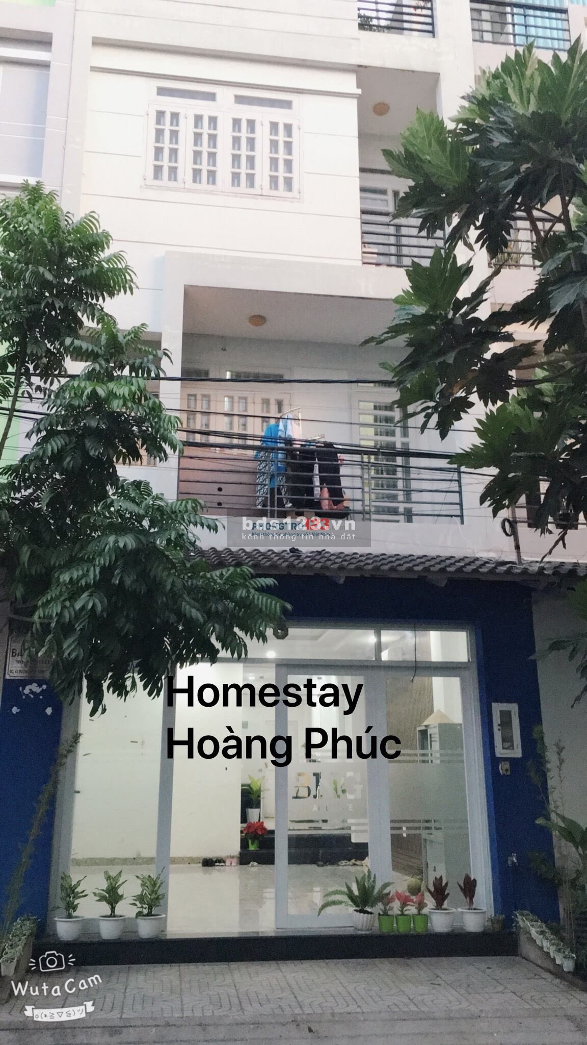 Cho thuê Sleepbox - KTX cao cấp Red Home Linh Xuân, Thủ Đức, ngay…