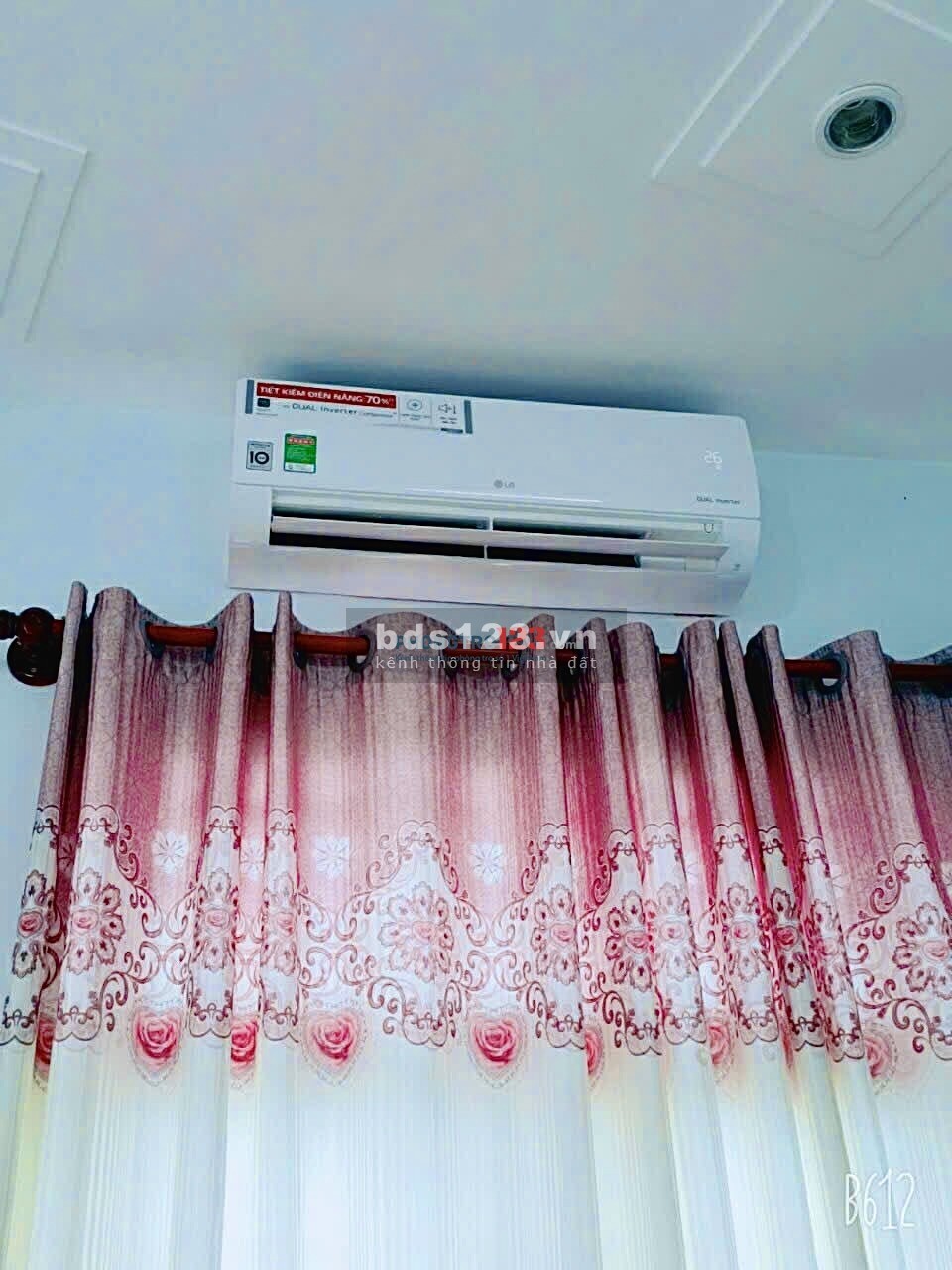 Cho thuê Sleepbox - KTX cao cấp Red Home Linh Xuân, Thủ Đức, ngay…