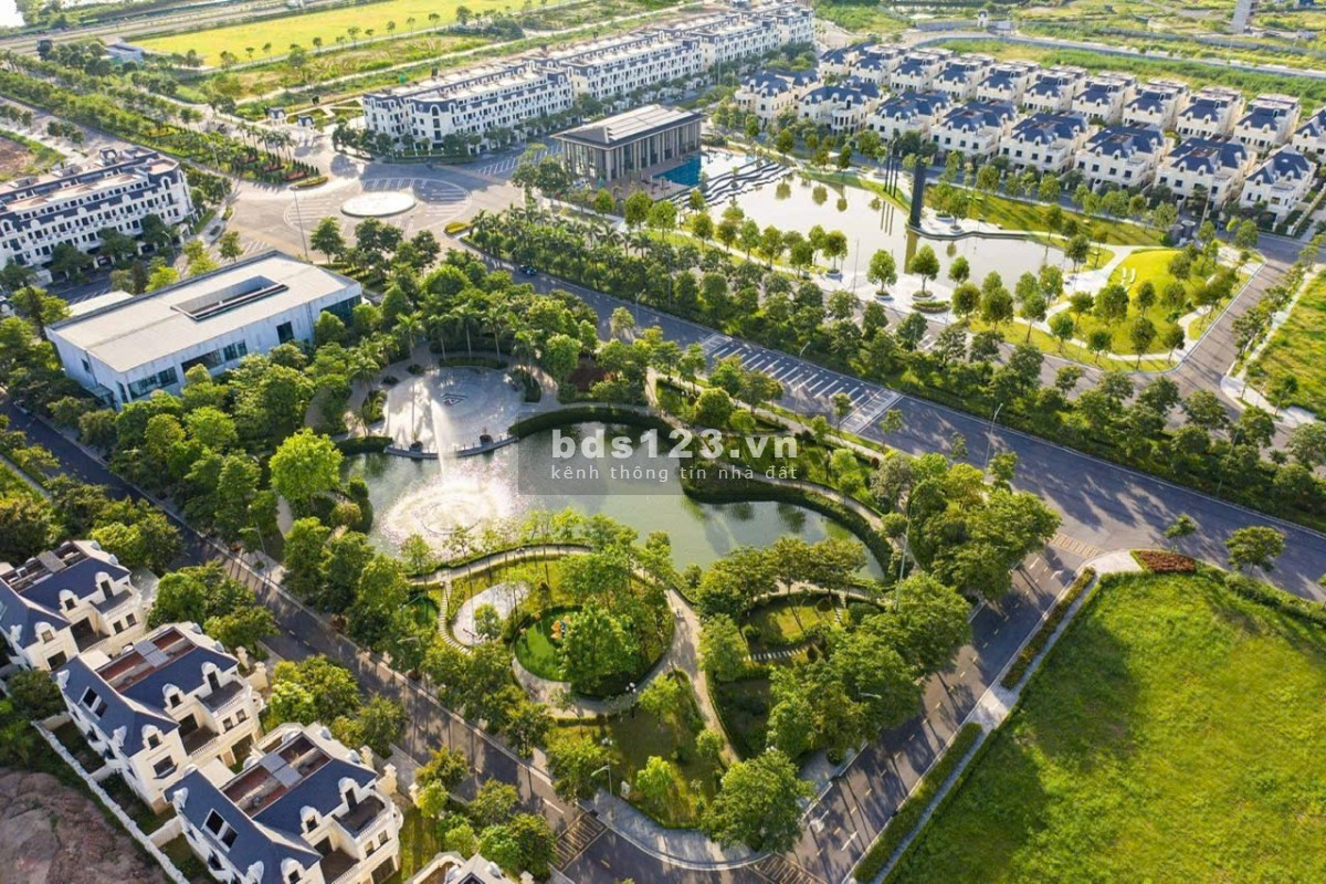 BỎ RA 4 TỶ MUA NHÀ - THE MOONLIGHT 2 CÓ ĐÁNG GIÁ ?