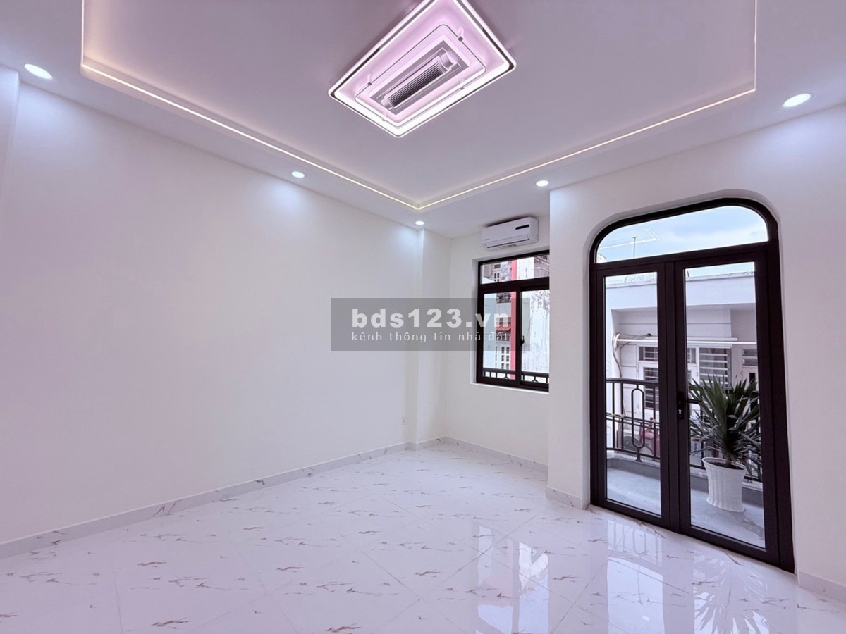 SIÊU PHẨM KHU NHÀ ĐỒNG BỘ – HIẾM NHÀ BÁN – NHÀ ĐẸP VÀO…