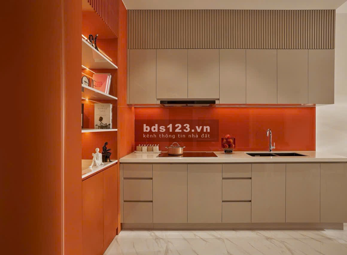 CĂN GÓC 2PN+ ĐÔNG NAM THE ASPIRA – 83,72M² | GIÁ 3,8 TỶ – TỐI…