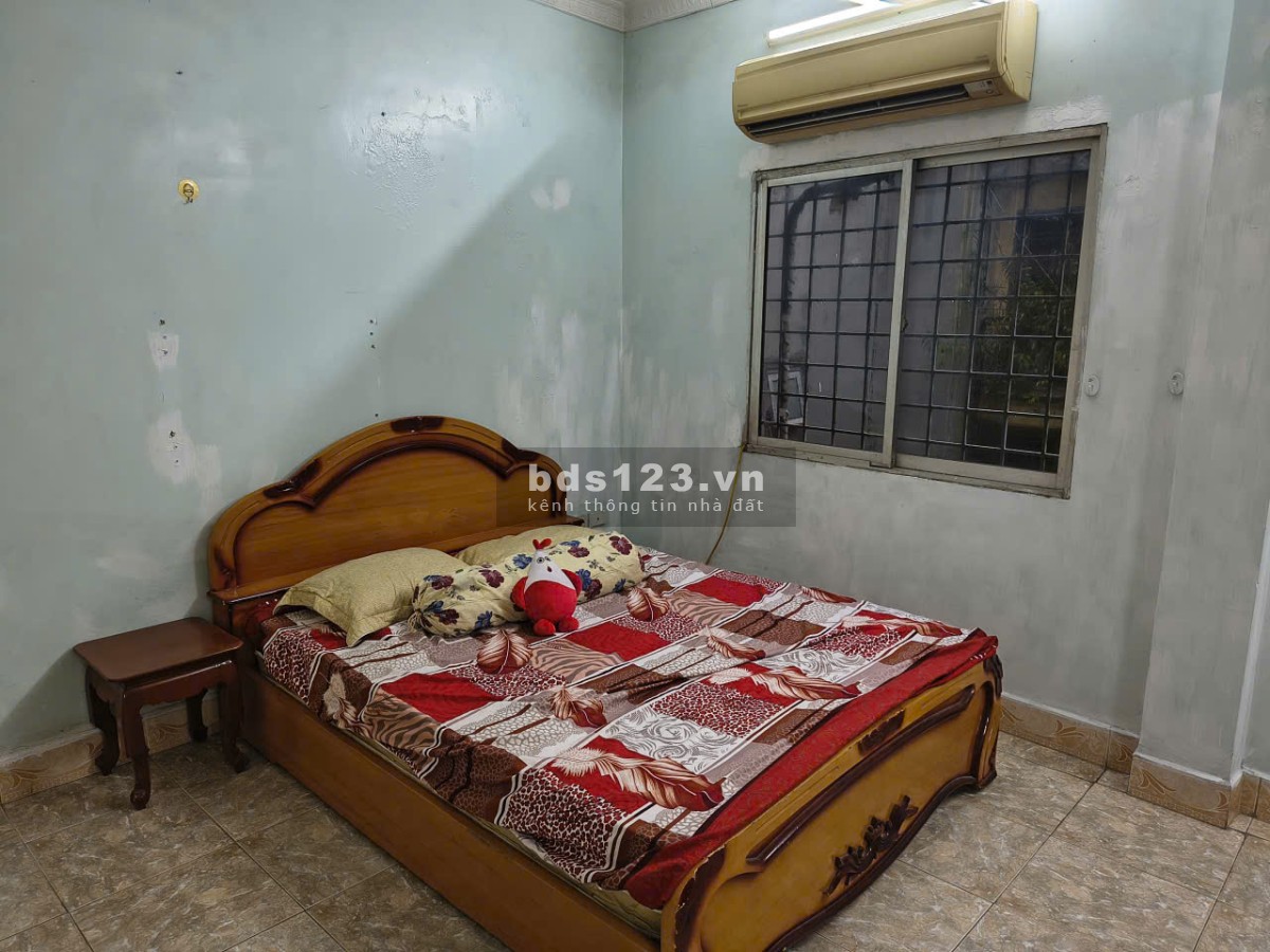 HOMESTAY MÙA THU HÀ NỘI – CHO THUÊ PHÒNG TẠI TRƯỜNG CHINH GẦN…