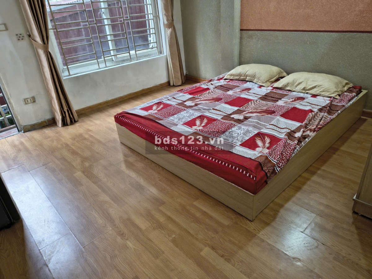 HOMESTAY BIỂN XANH - CHO THUÊ PHÒNG NGÕ 105 LÁNG HẠ - YÊN LÃNG -…
