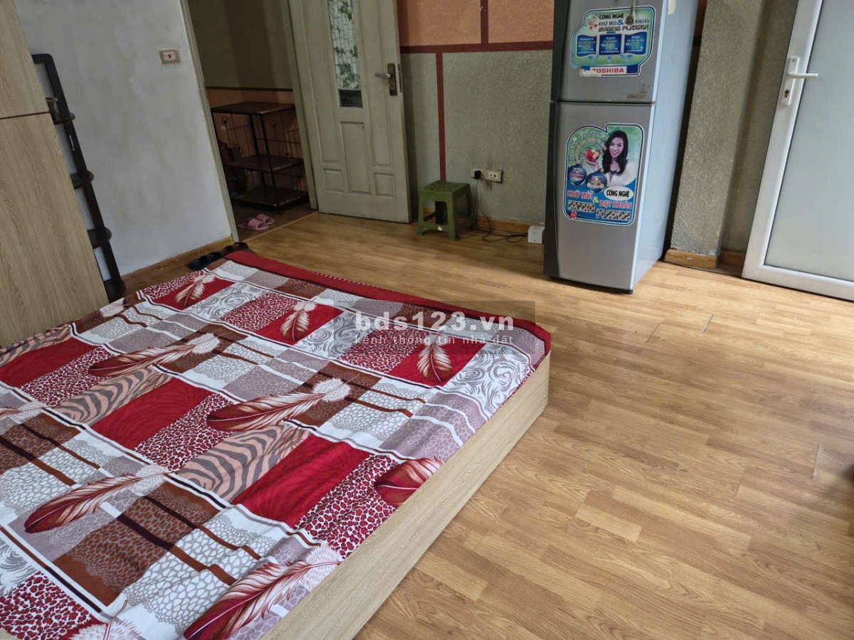 HOMESTAY BIỂN XANH - CHO THUÊ PHÒNG NGÕ 105 LÁNG HẠ - YÊN LÃNG -…