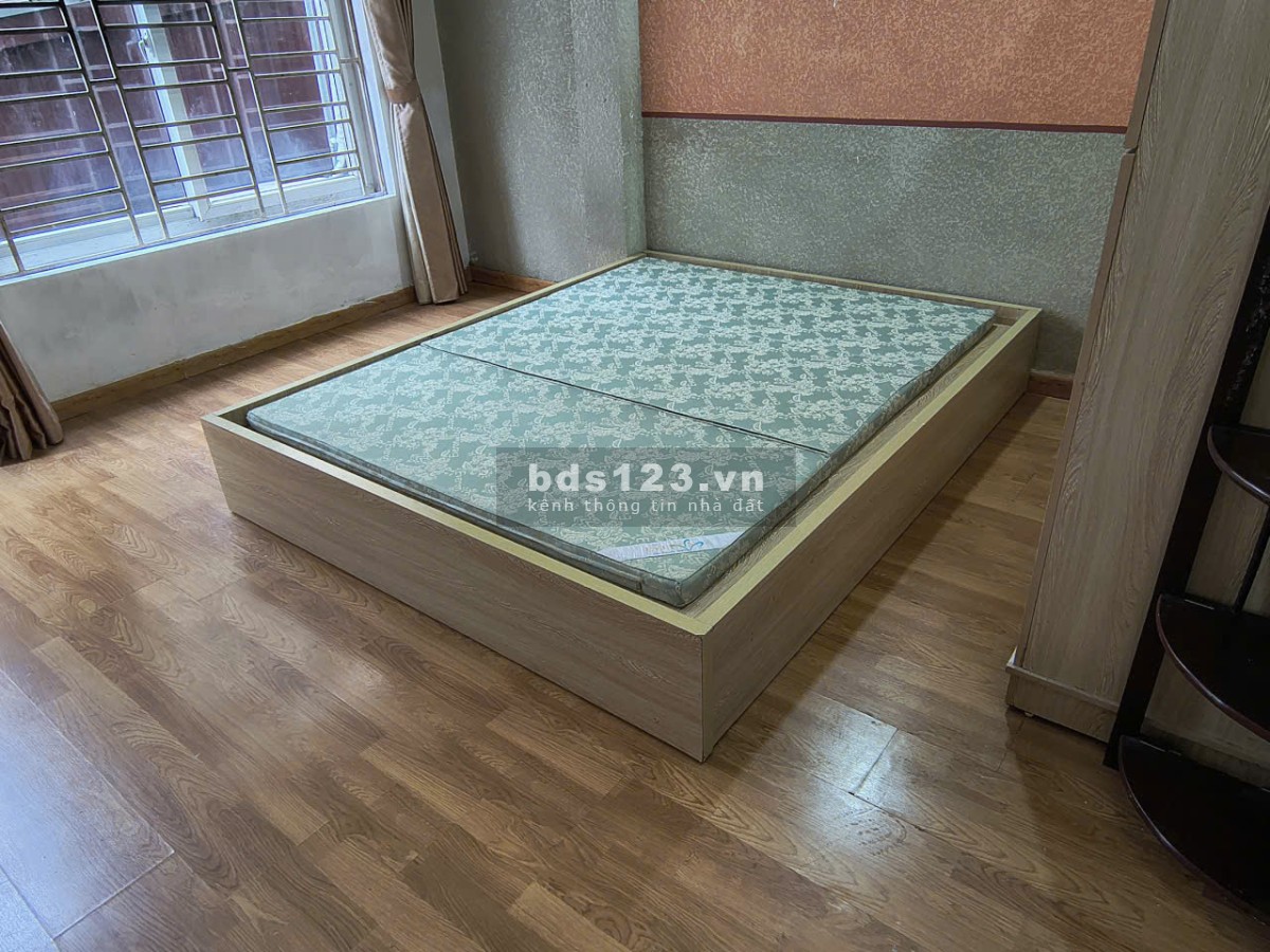 HOMESTAY BIỂN XANH - CHO THUÊ PHÒNG NGÕ 105 LÁNG HẠ - YÊN LÃNG -…
