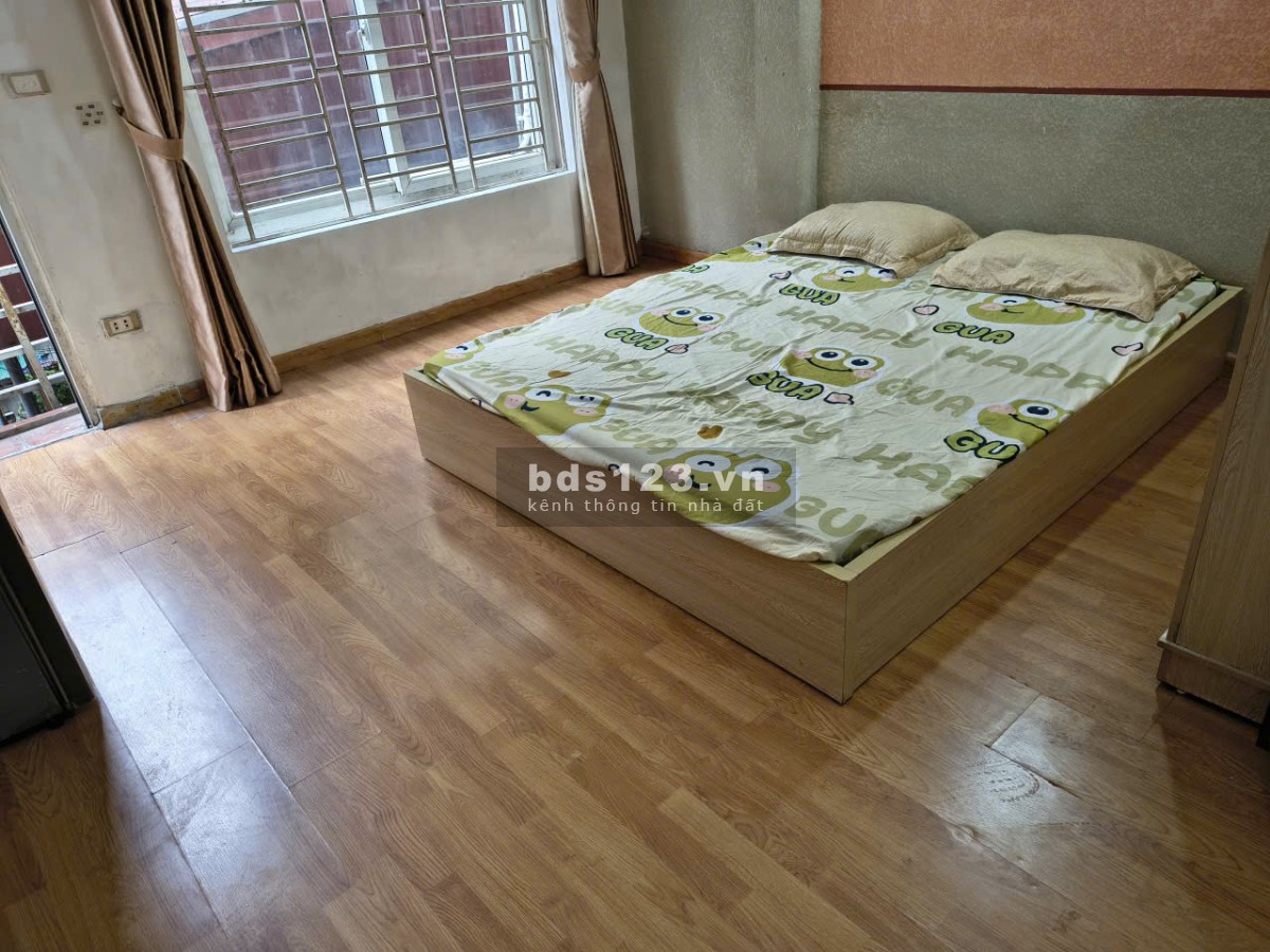 HOMESTAY BIỂN XANH - CHO THUÊ PHÒNG NGÕ 105 LÁNG HẠ - YÊN LÃNG -…