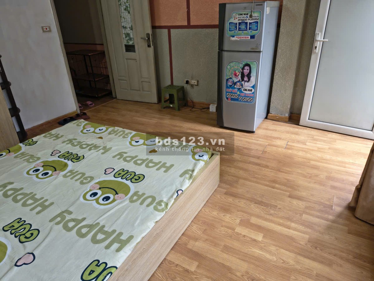 HOMESTAY BIỂN XANH - CHO THUÊ PHÒNG NGÕ 105 LÁNG HẠ - YÊN LÃNG -…