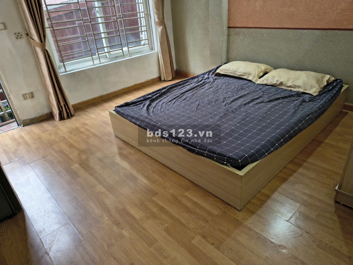 HOMESTAY BIỂN XANH - CHO THUÊ PHÒNG NGÕ 105 LÁNG HẠ - YÊN LÃNG -…
