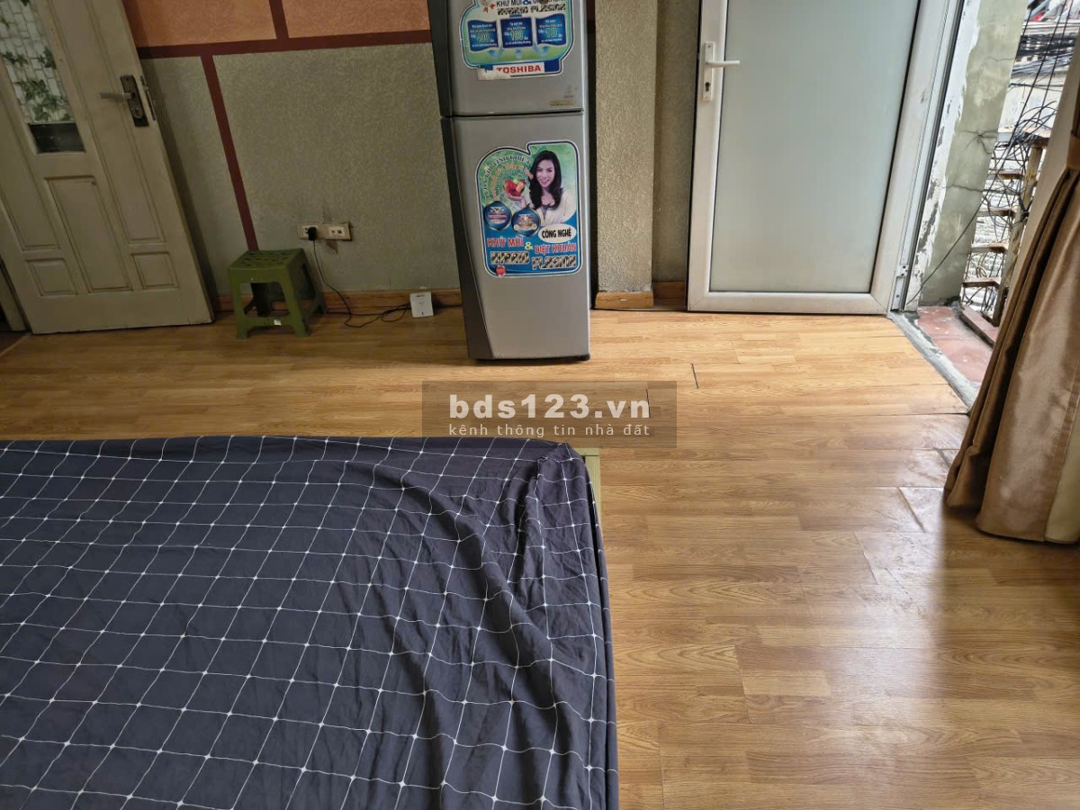 HOMESTAY BIỂN XANH - CHO THUÊ PHÒNG NGÕ 105 LÁNG HẠ - YÊN LÃNG -…