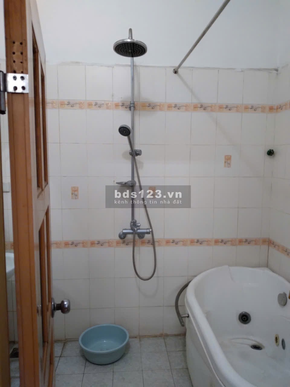 HOMESTAY MÙA THU HÀ NỘI – CHO THUÊ PHÒNG TẠI TRƯỜNG CHINH GẦN…