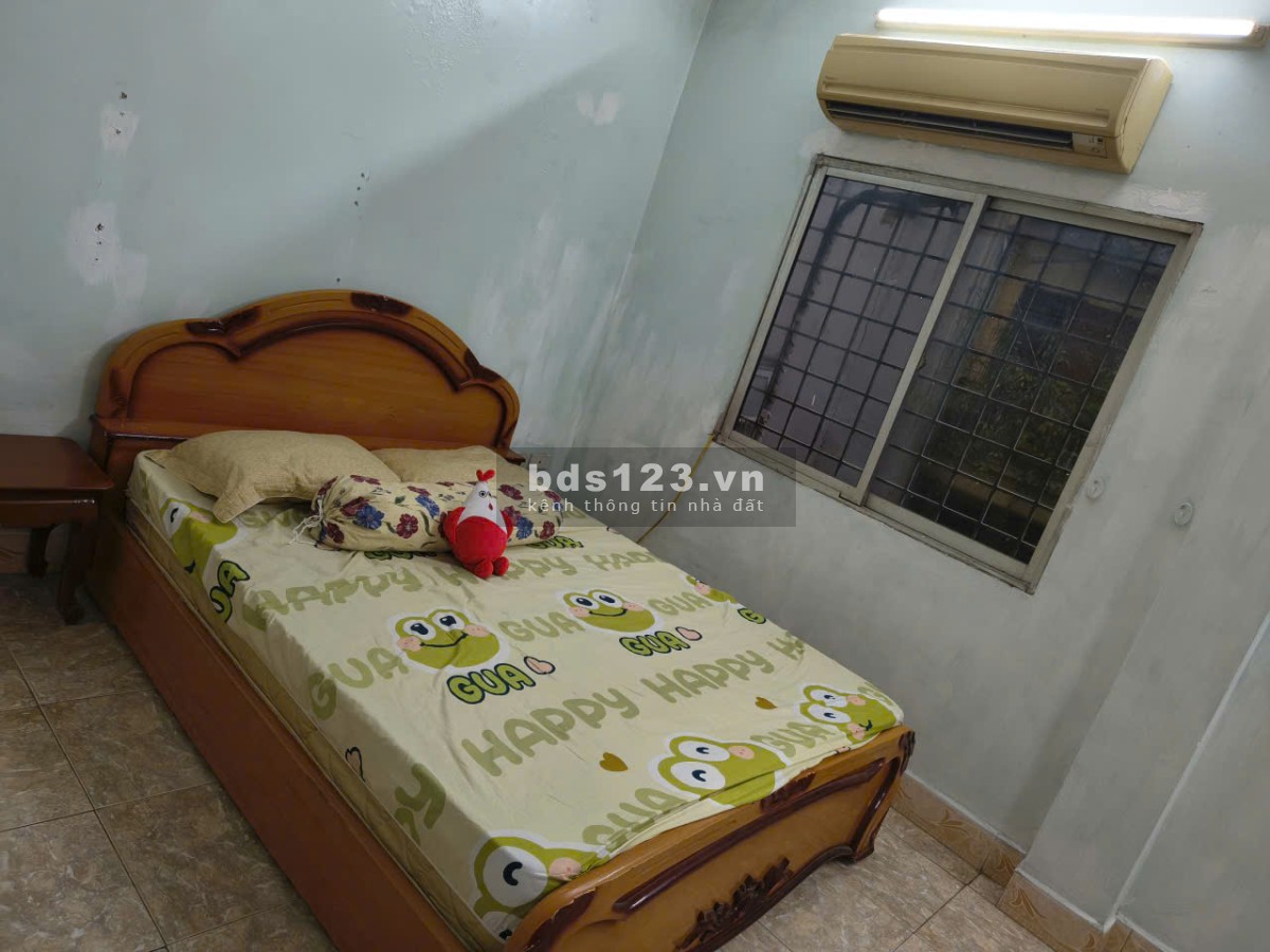 HOMESTAY MÙA THU HÀ NỘI – CHO THUÊ PHÒNG TẠI TRƯỜNG CHINH GẦN…