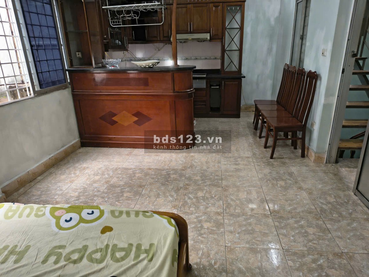 HOMESTAY MÙA THU HÀ NỘI – CHO THUÊ PHÒNG TẠI TRƯỜNG CHINH GẦN…