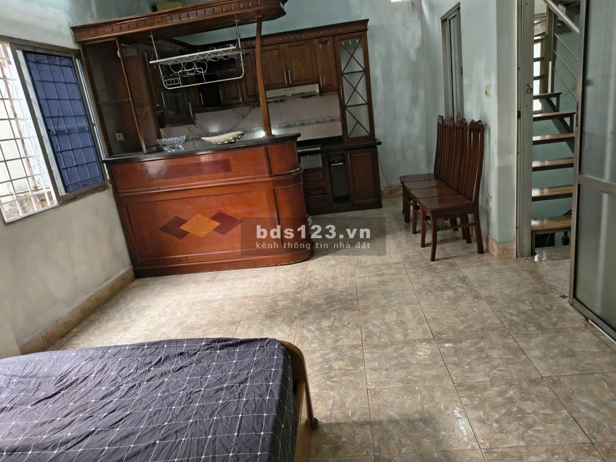 HOMESTAY MÙA THU HÀ NỘI – CHO THUÊ PHÒNG TẠI TRƯỜNG CHINH GẦN…