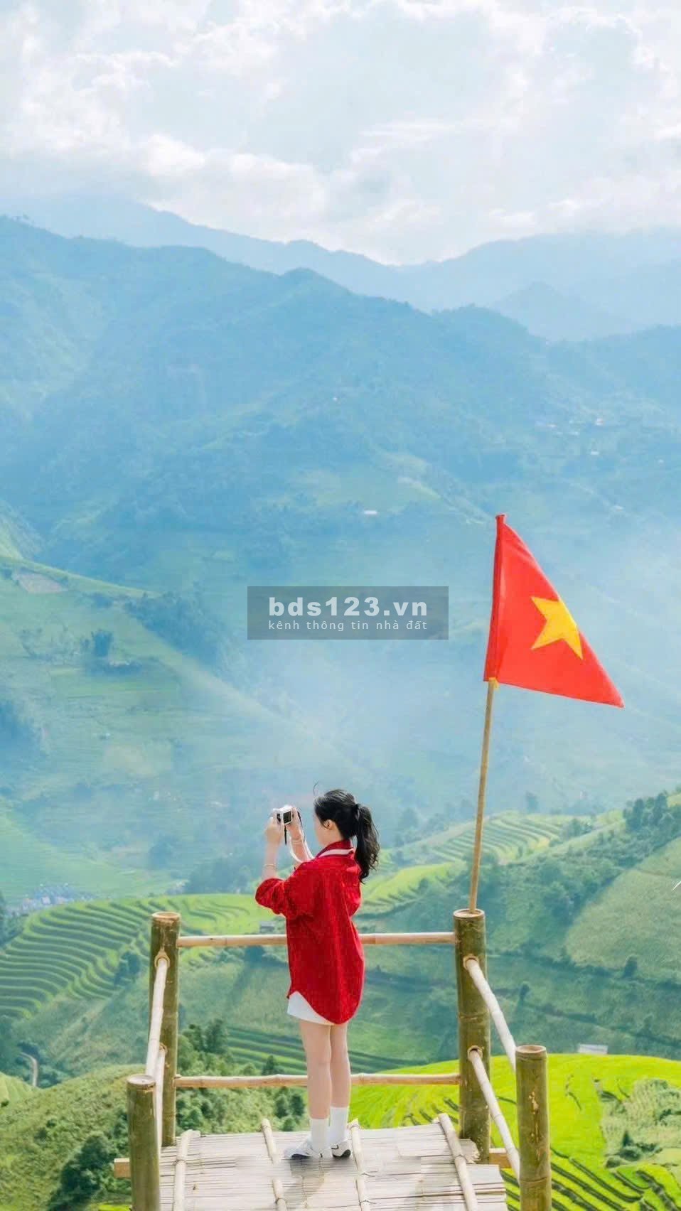 Nội dung tin đăng 123 Nội dung tin đăng 123 Nội dung tin đăng…