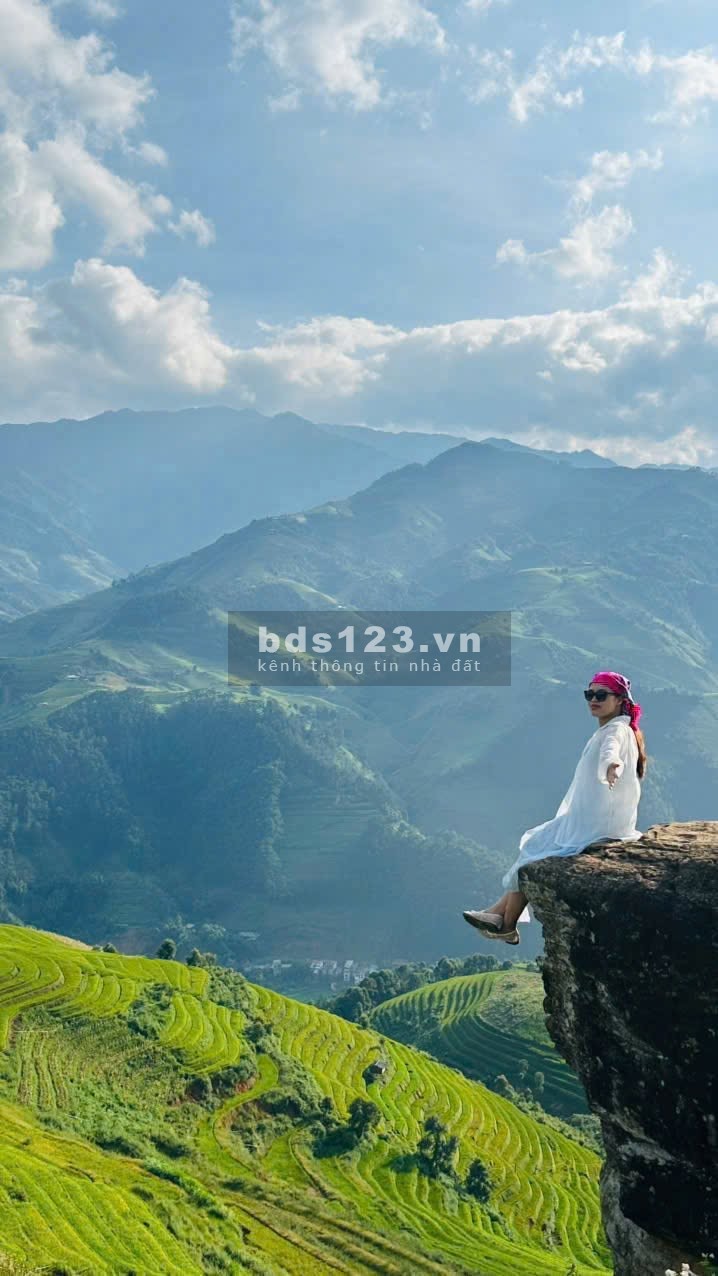 Nội dung tin đăng 123 Nội dung tin đăng 123 Nội dung tin đăng…