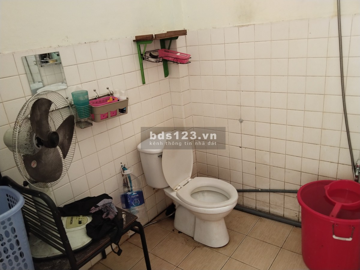 Cần 01 nam 2k5-k9 ở ghép khu vực Phú Nhuận. Giá 1tr2,k cần…