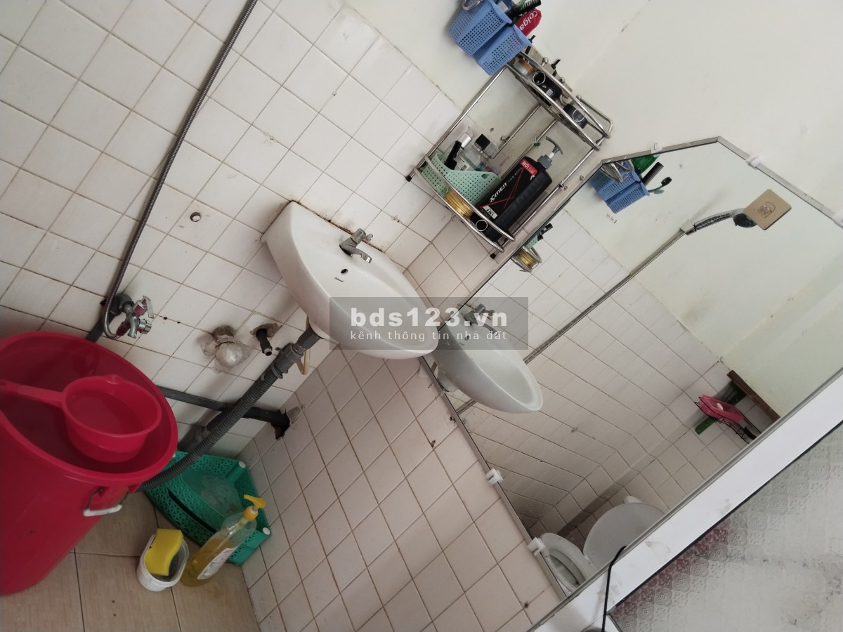 Cần 01 nam 2k5-k9 ở ghép khu vực Phú Nhuận. Giá 1tr2,k cần…