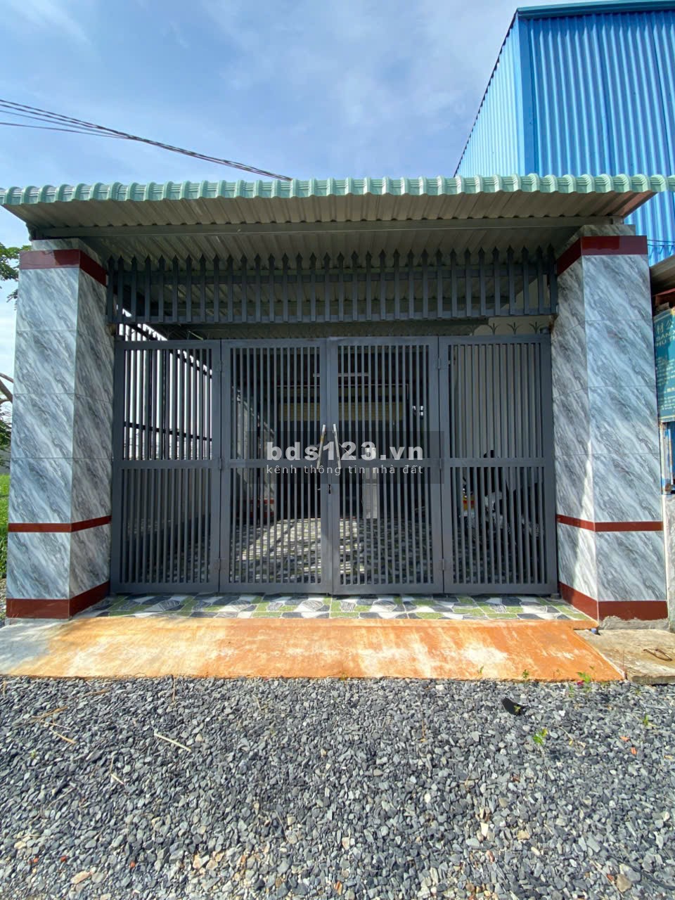 CHO THUÊ NHÀ NGUYÊN CĂN MỚI ĐẸP – VỪA Ở VỪA KINH DOANH