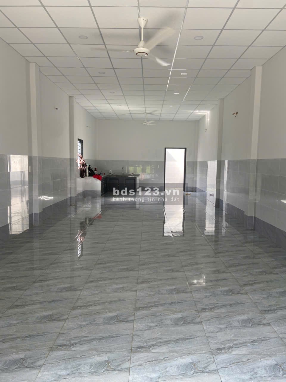 CHO THUÊ NHÀ NGUYÊN CĂN MỚI ĐẸP – VỪA Ở VỪA KINH DOANH