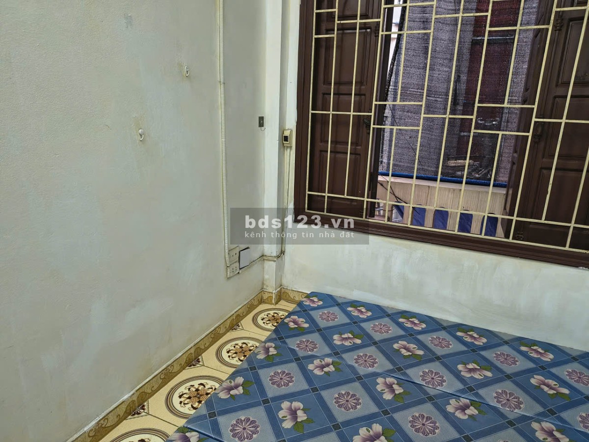 CHO THUÊ PHÒNG Ở NGÕ 190 NGUYỄN TRÃI - GẦN NGÃ TƯ SỞ & ROYAL CITY