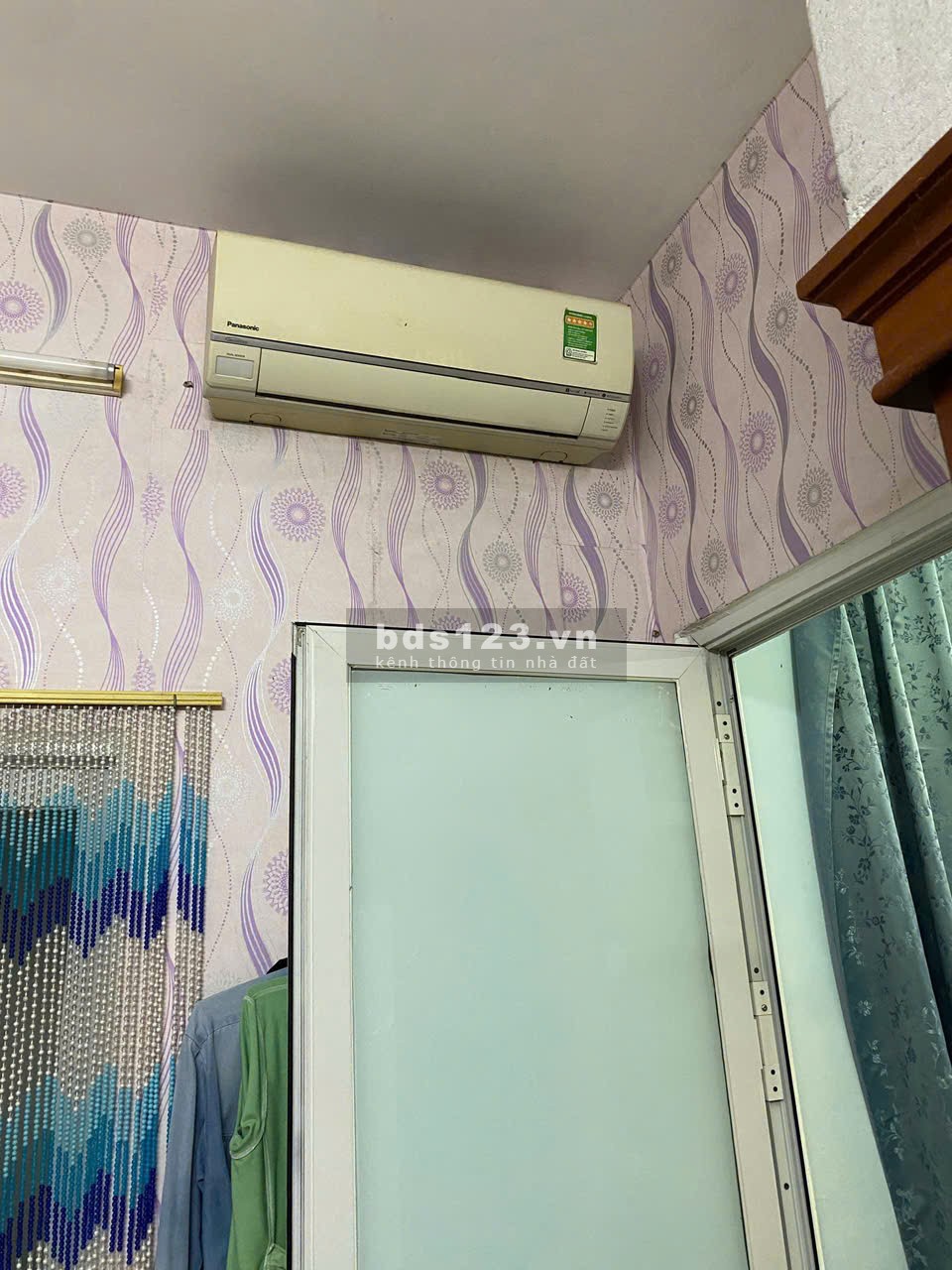 CHÍNH CHỦ bán GẤP căn hộ Nhất Lan