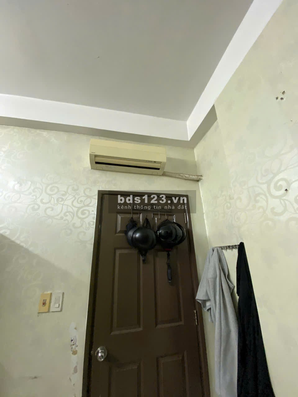 CHÍNH CHỦ bán GẤP căn hộ Nhất Lan