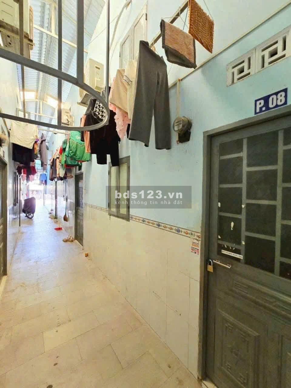 Nhà đất mặt tiền đường 12 Tam Đa, gần Vành đai 3 – giá…