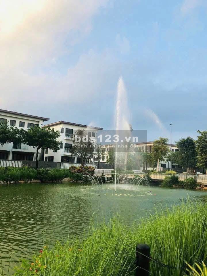 Bán nhà phố Lavida Vũng Tàu 1 trệt 3 lầu 5.7 tỷ sổ riêng Alo…