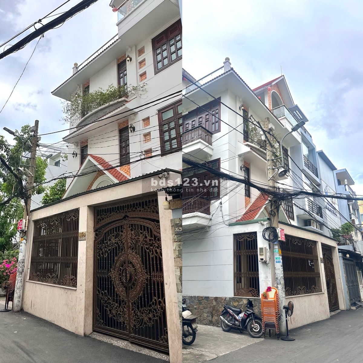 KÈO THƠM - HOA HỒNG CHO MÔI GIỚI 1 THÁNG THUÊ (100TR)