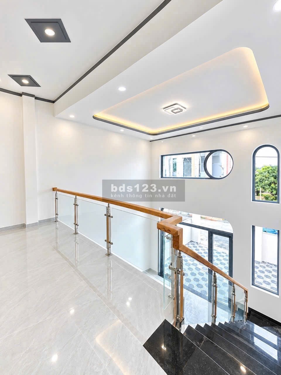 NHÀ GÁC LỬNG – CHỈ 1 TỶ 630 TRIỆU