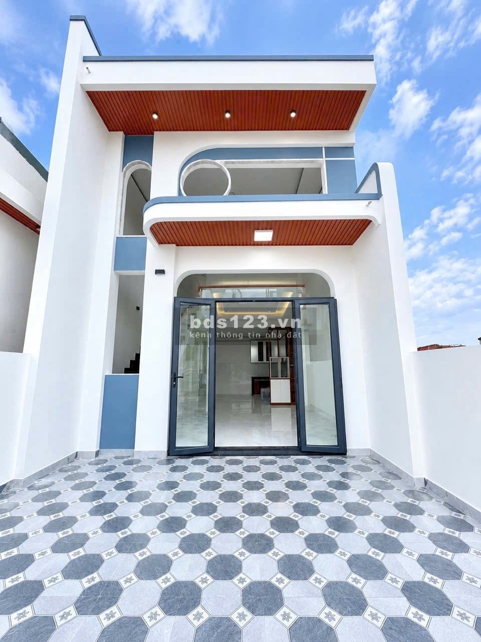  NHÀ GÁC LỬNG – CHỈ 1 TỶ 630 TRIỆU