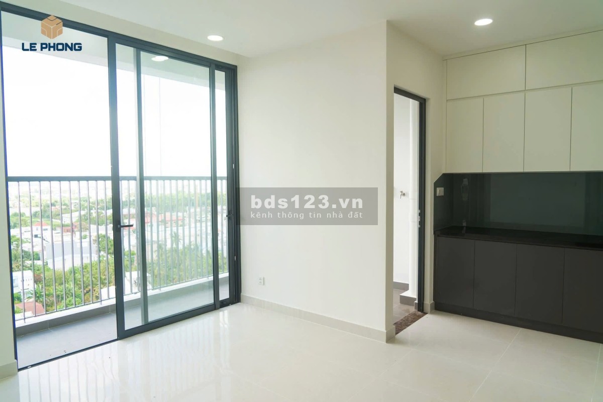 CƠ HỘI ĐẦU TƯ & AN CƯ TẠI THE EMERALD 68 – GIÁ GIAO ĐỘNG…