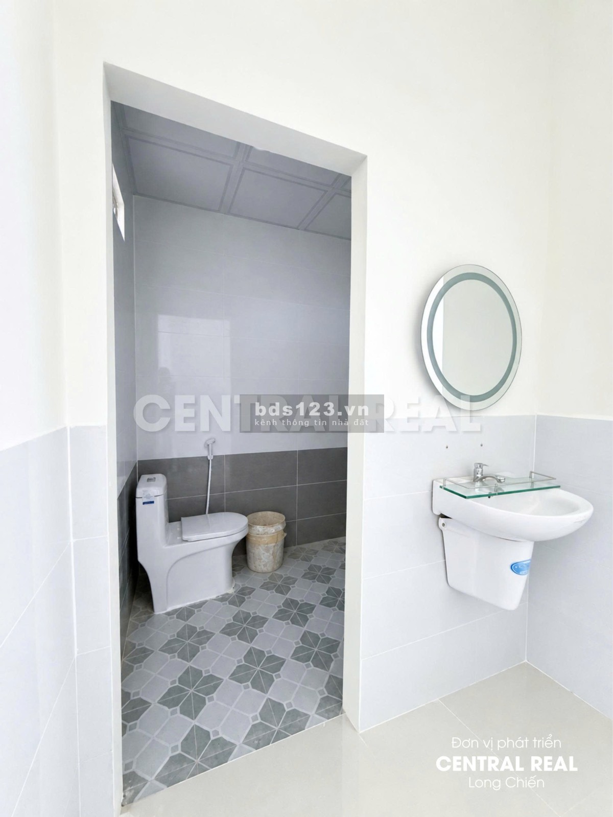 NHÀ CẤP 4 – TT 500TR, DỌN VÀO Ở NGAY!