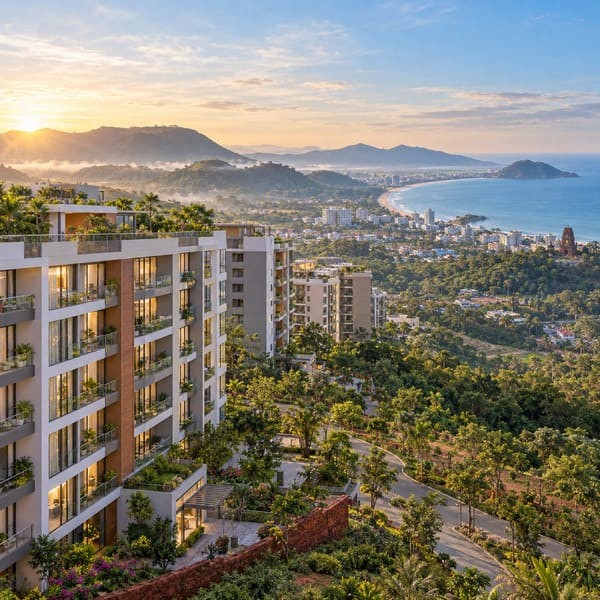Bán căn hộ chung cư Gia Lai