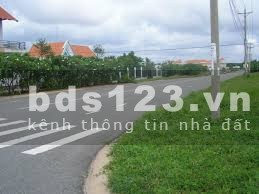 CHỦ NGỘP BÁN LÔ ĐẤT 250M2 NGAY TRƯỜNG HỌC - CHỢ - KCN VÀ…