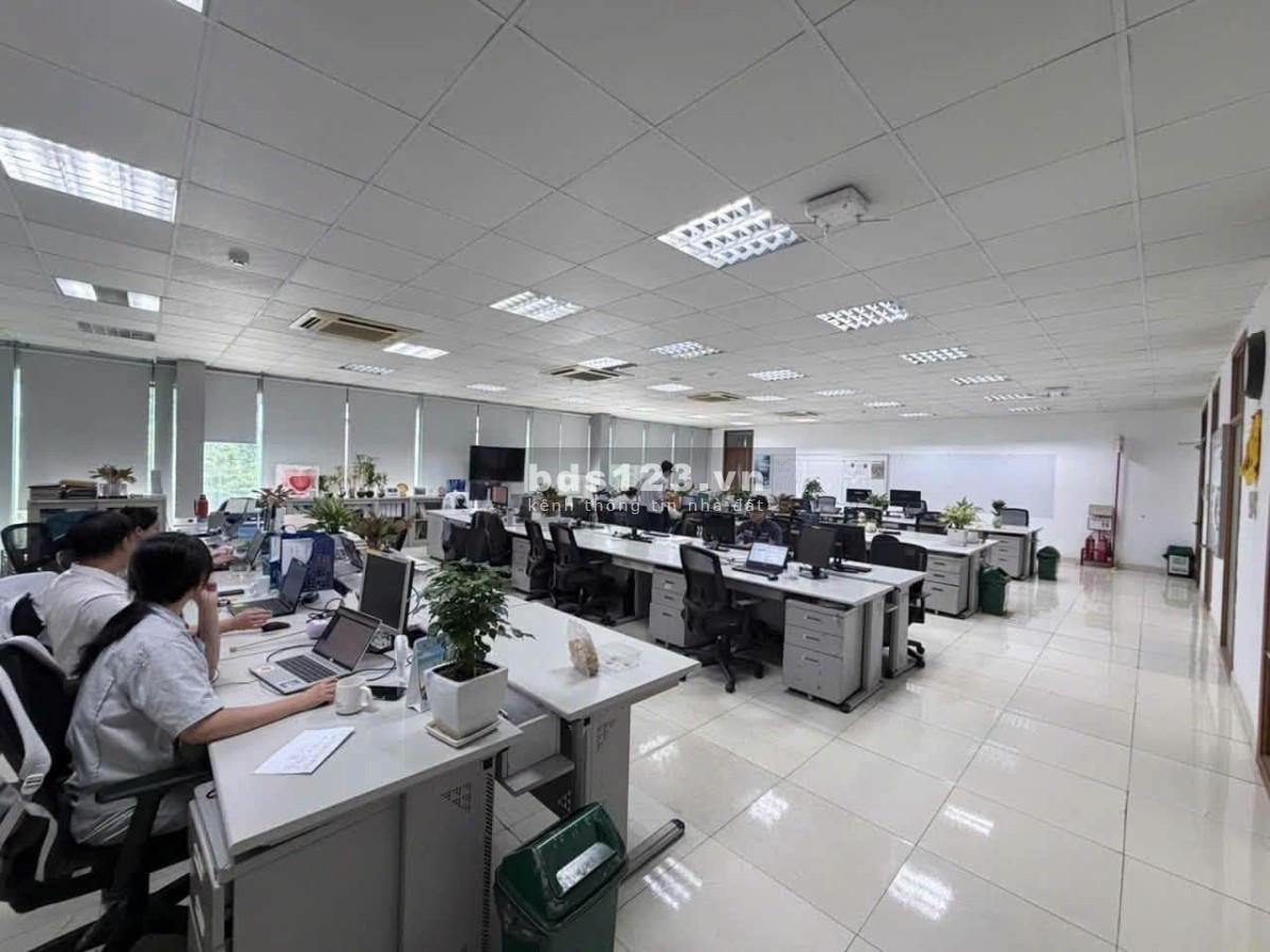 Cho thuê kho xưởng DT 3000m2 Kcn Lại Xá Hoài Đức Hà Nội