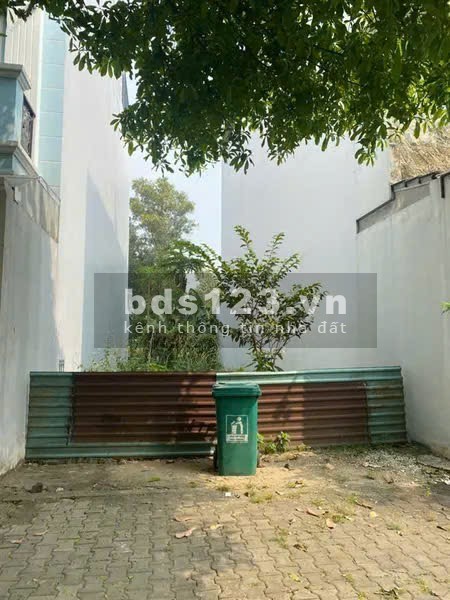 Bán nhanh đất kdc Bình hưng, ngay Ql50 gần bxq8 ( 1t499)