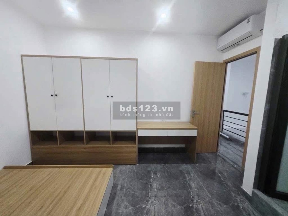 sở hữu ngay tòa nhà KIM GIANG vừa TÍCH SẢN VỪA CÓ DÒNG…